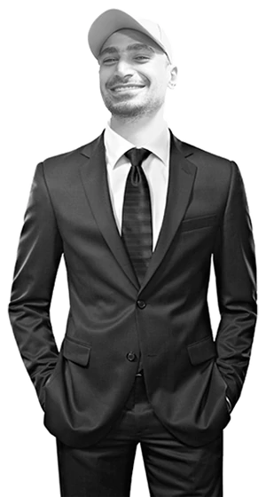 نبذة عنى 1 محمد هوست | التسويق الألكترونى | التسويق الرقمى | محمد فن | محمد على | خبير التسويق رقم 1 فى مصر