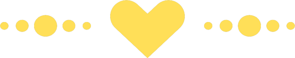 الدورات 3 z13