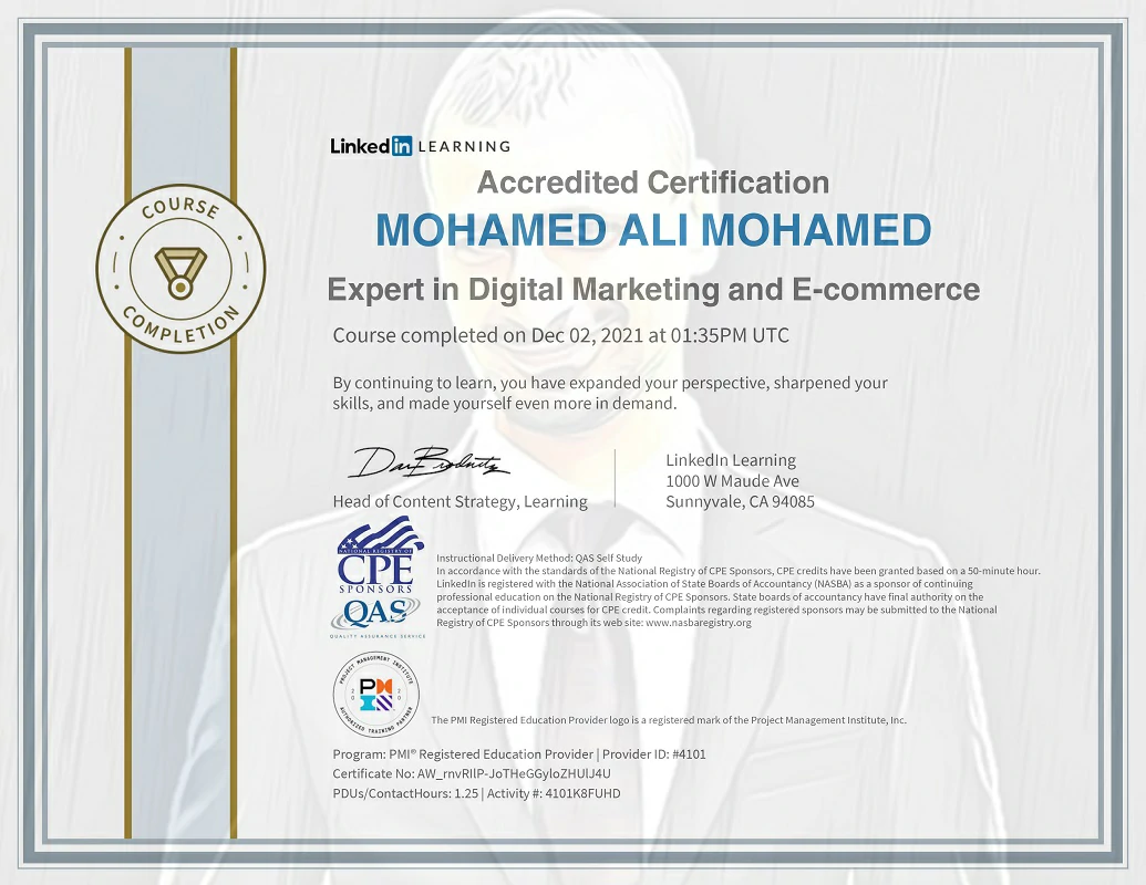 محمد هوست | التسويق الألكترونى | التسويق الرقمى | محمد فن | محمد على | خبير التسويق رقم 1 فى مصر