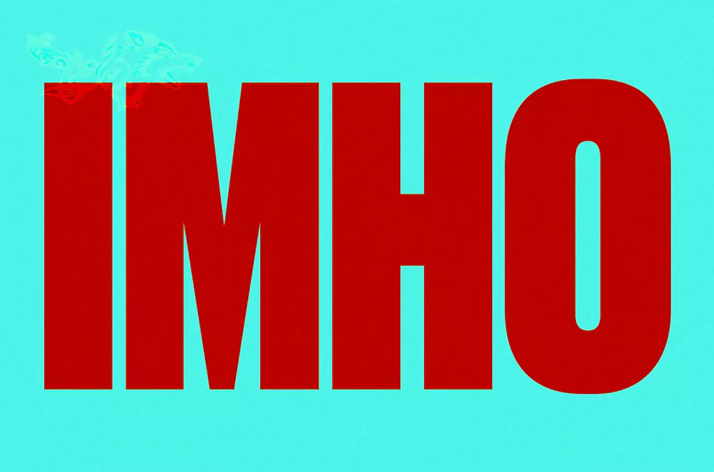 أفضل كتب الأعمال