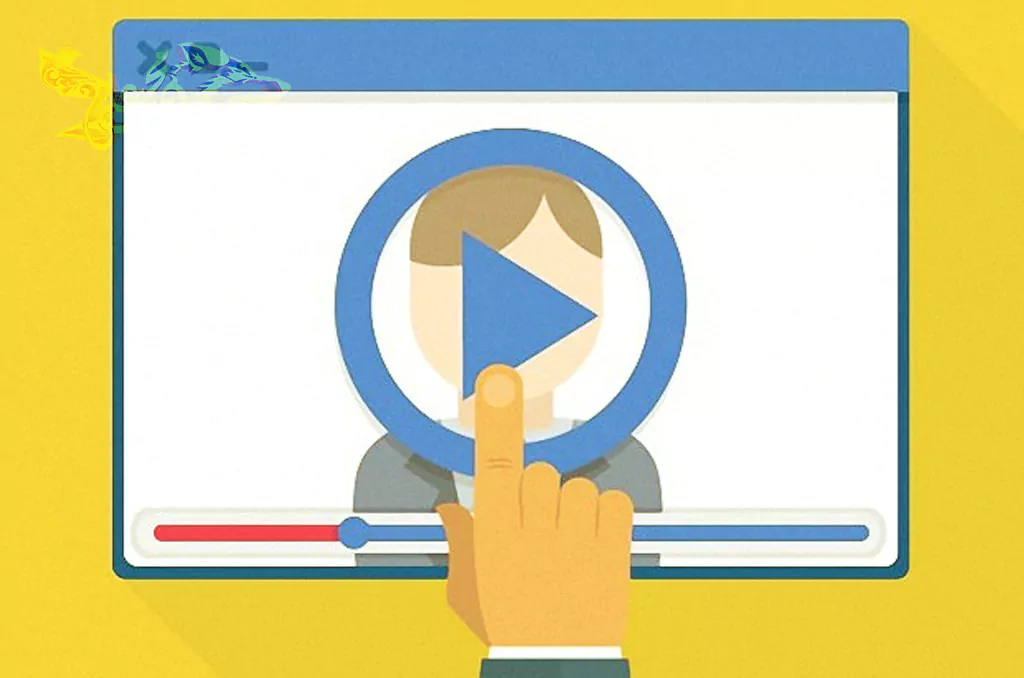 استخدام الفيديو لزيادة التحويلات