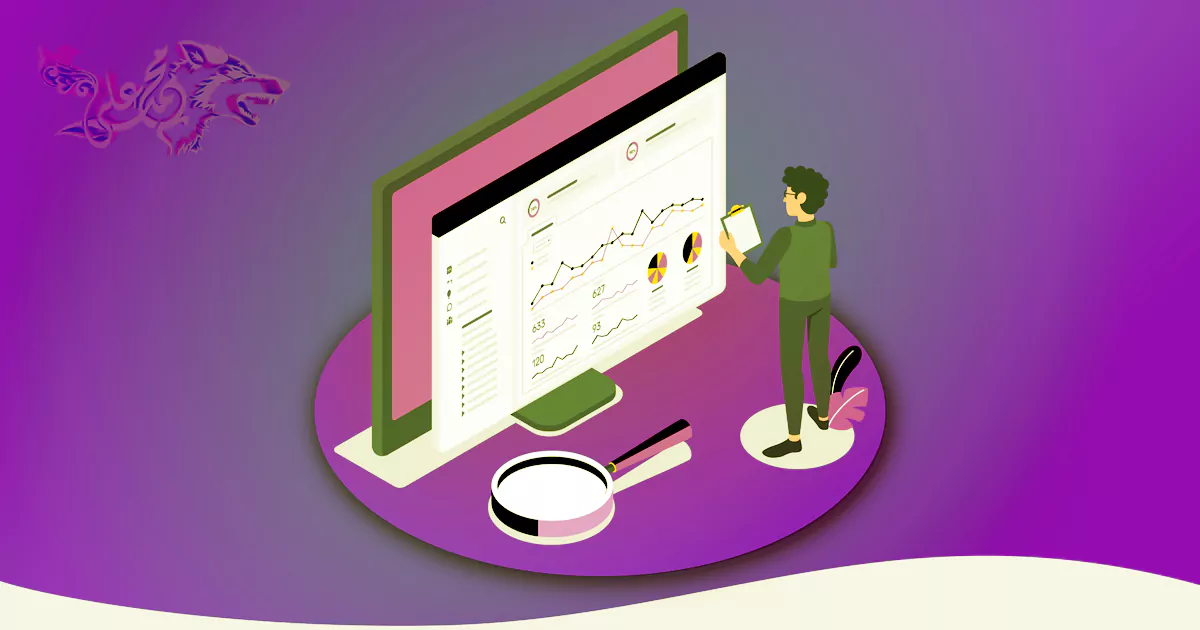 ما تعلمته من مراجعة أكثر من 45 موقعًا