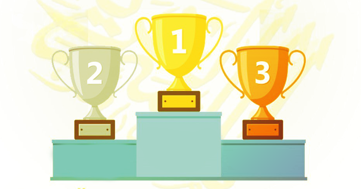 ماذا تختبر أولاً و ثانيًا و ثالثًا