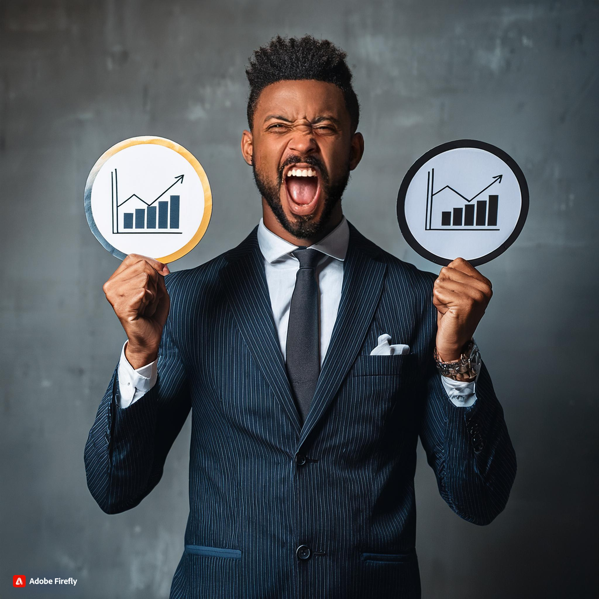 المقالات 36 أنظمة الإعلان في عام 2024 نظرة عميقة على المشهد المضطرب 1