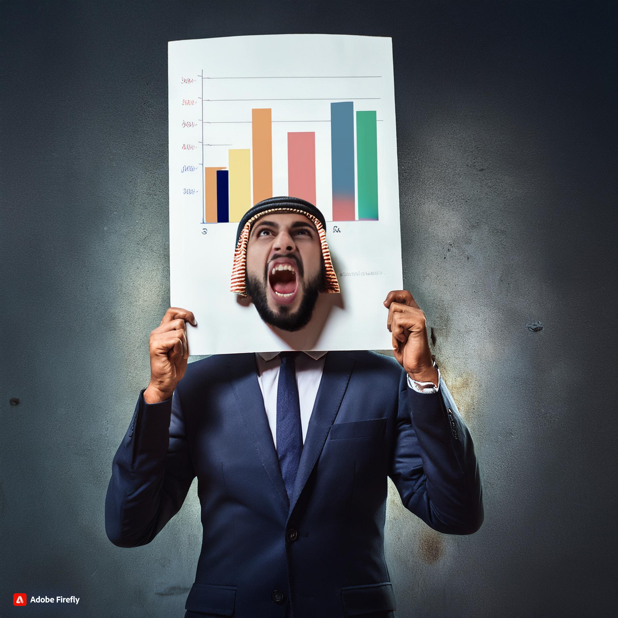 أنظمة الإعلان في عام 2024 نظرة عميقة على المشهد المضطرب 1