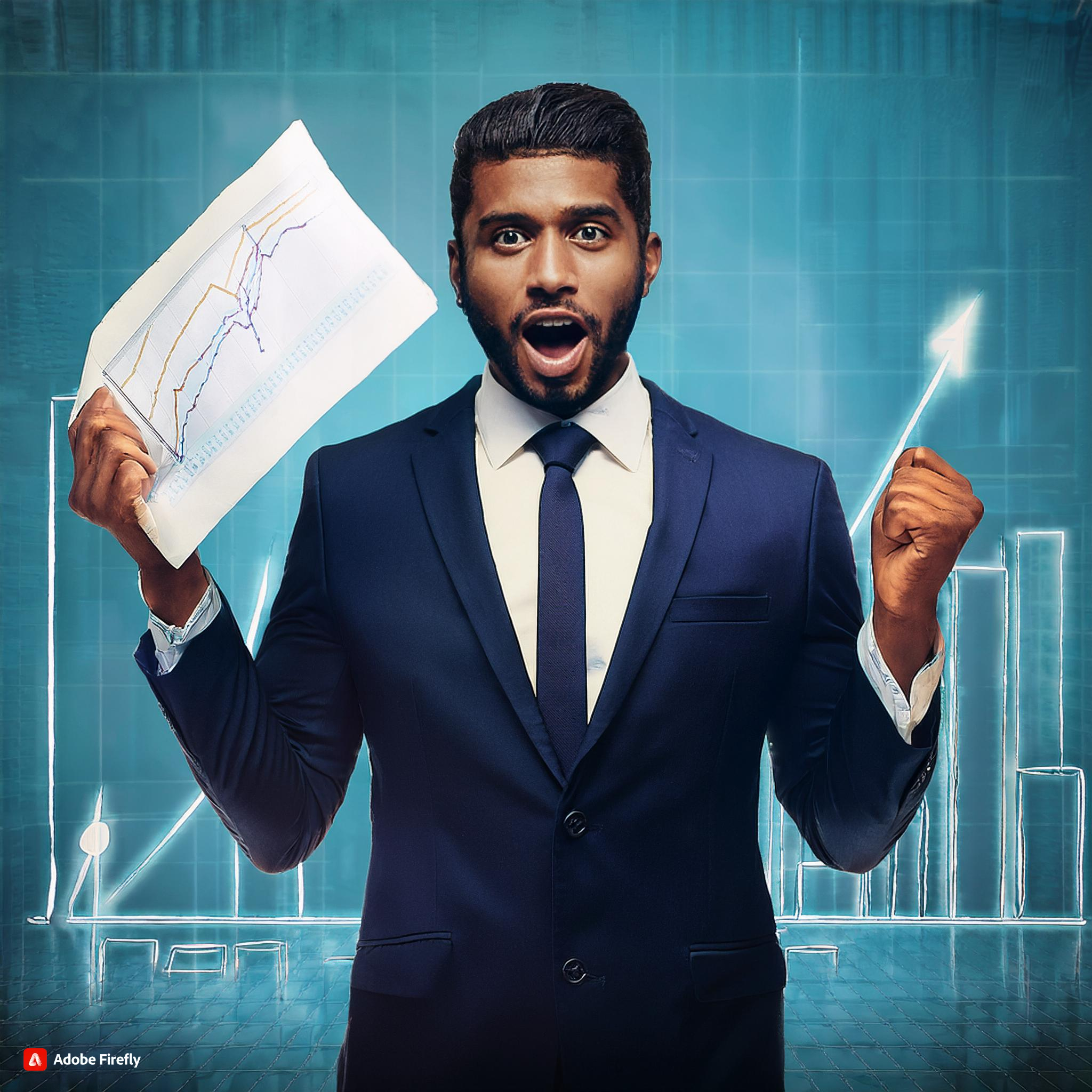 أنظمة الإعلان في عام 2024 نظرة عميقة على المشهد المضطرب 1