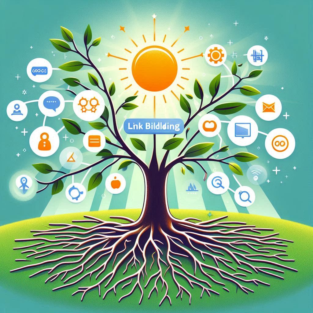 أهمية تحسين محركات البحث (SEO) في نجاح التسويق الإلكتروني