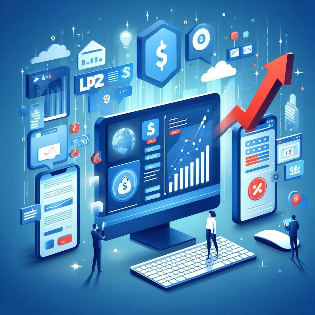 المقالات 34 دليل شامل للتسويق الإلكتروني استراتيجيات وأساليب النجاح في السوق الرقمي