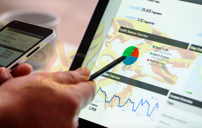 11 طريقة يمكنك من خلالها تحسين عملك باستخدام Google Analytics