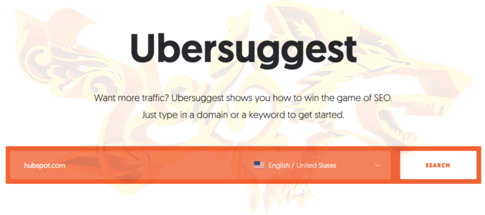 11 طريقة يمكنك من خلالها تحسين عملك باستخدام Google Analytics