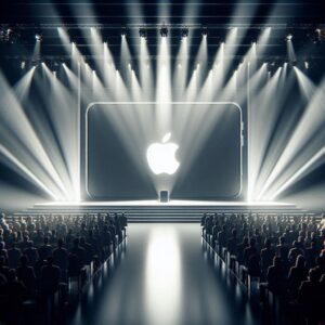 7 استراتيجيات لإطلاق المنتجات لخلق ضجة حول عملك